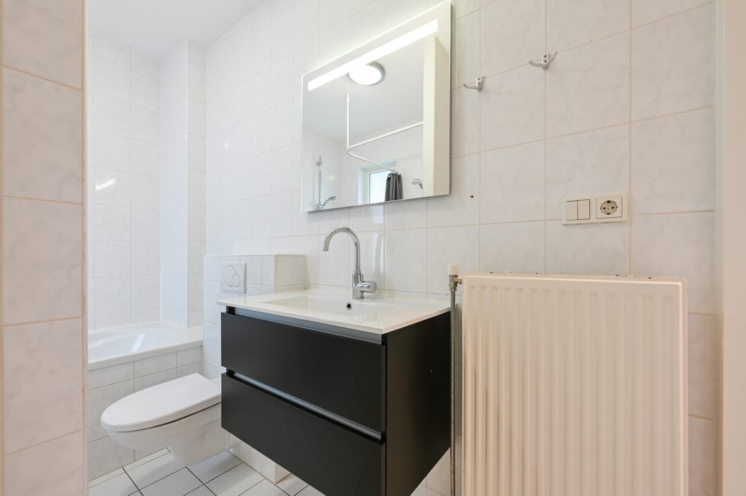 Photo 17 of Geuzehoeke 3-603