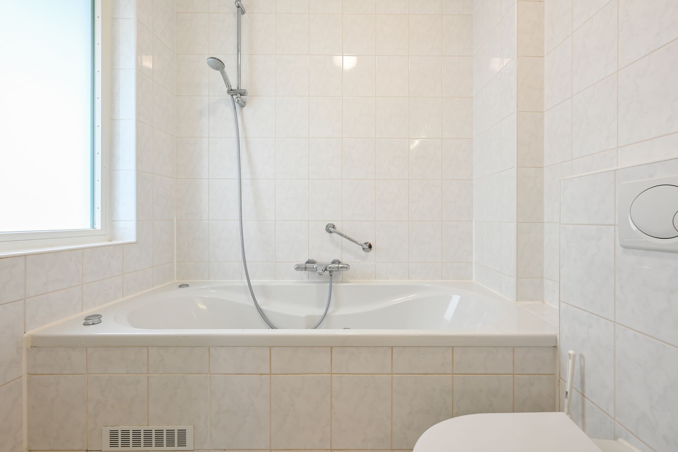 Photo 18 of Geuzehoeke 3-603