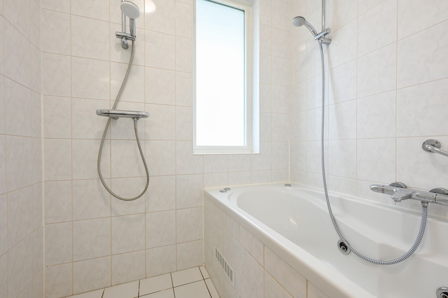 Photo 19 of Geuzehoeke 3-603