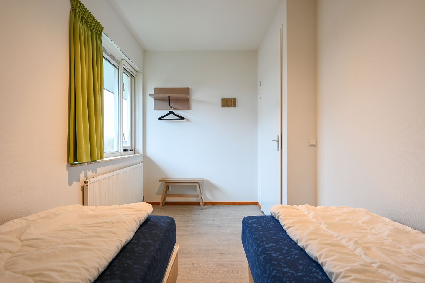 Photo 20 of Geuzehoeke 3-603