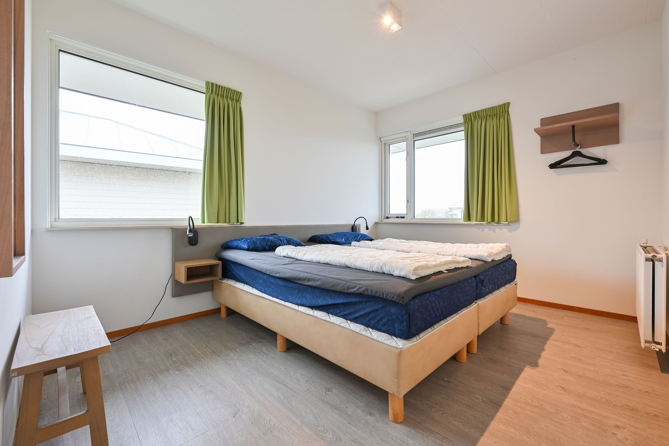 Photo 21 of Geuzehoeke 3-603