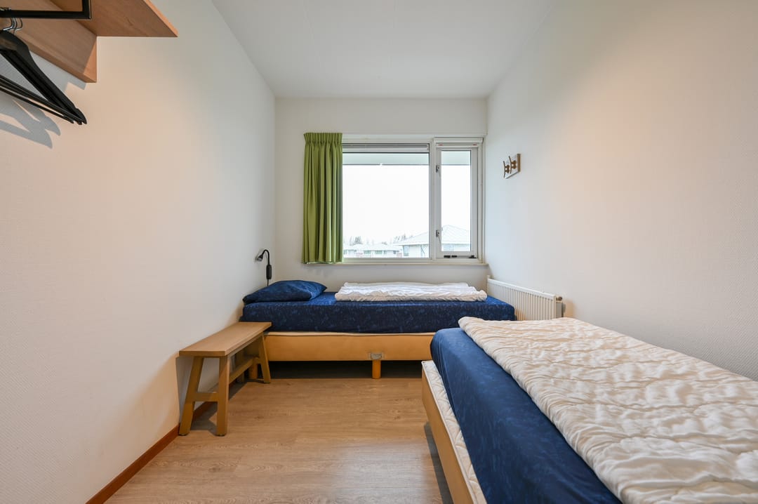 Photo 23 of Geuzehoeke 3-603