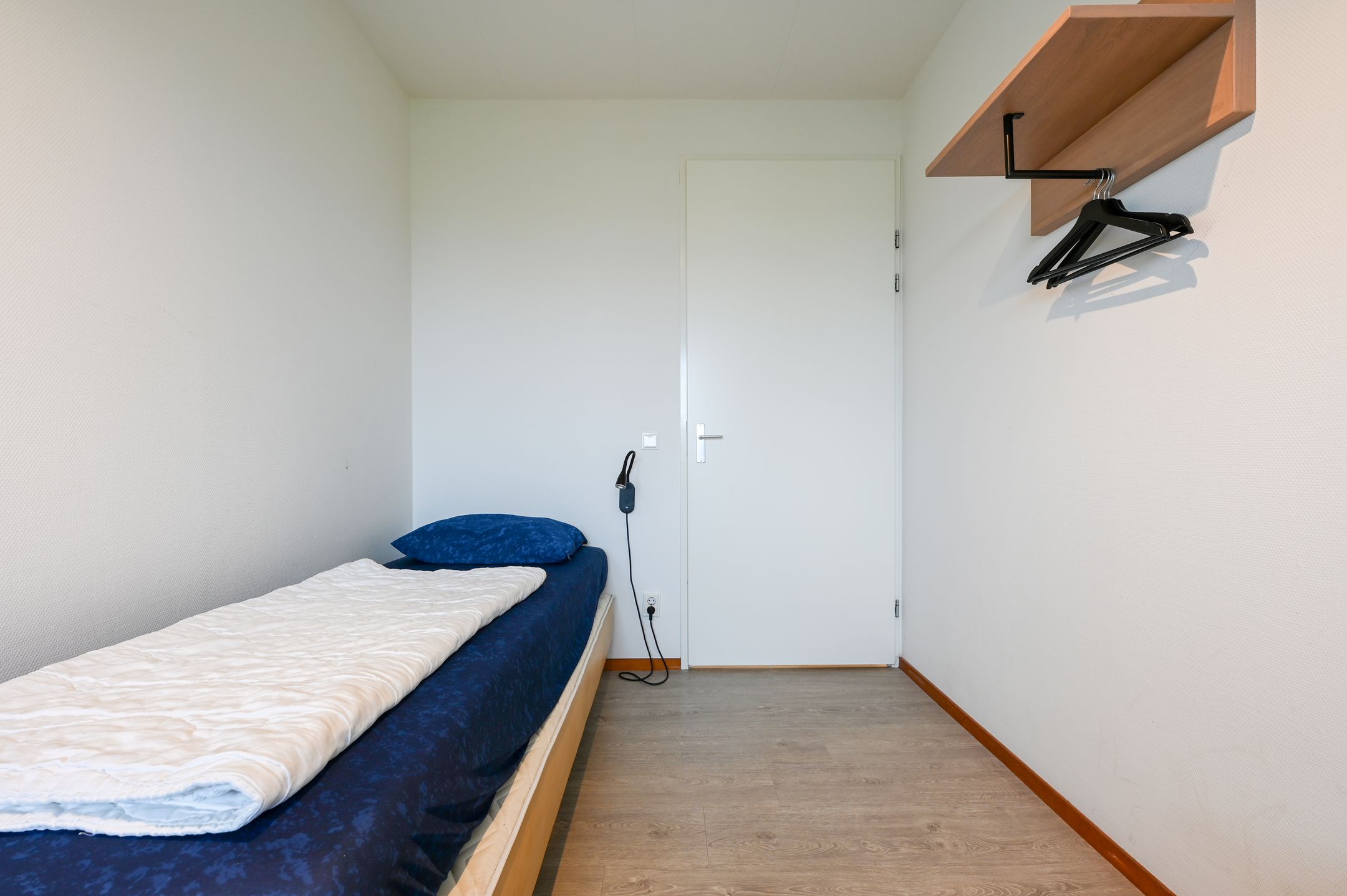 Photo 24 of Geuzehoeke 3-603