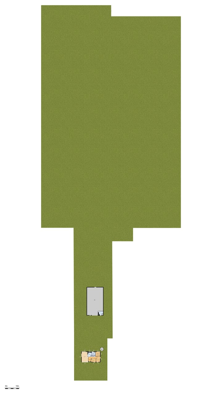 Foto 54 van Aalsmeerderweg 273