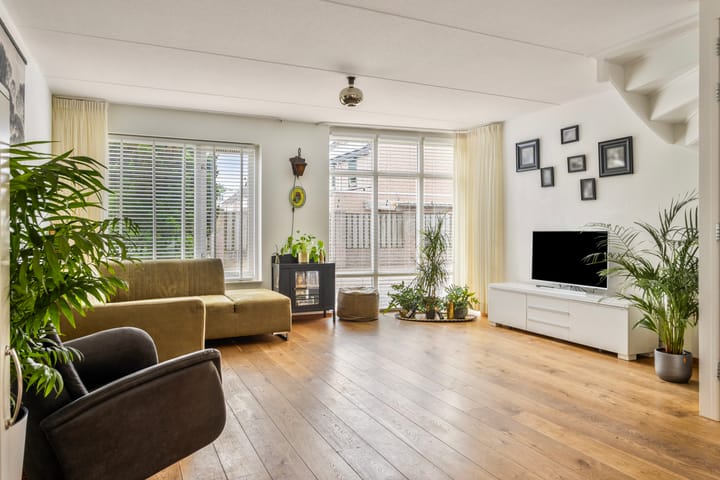 Foto 2 van Groenling 47