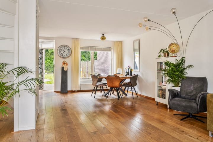 Foto 3 van Groenling 47