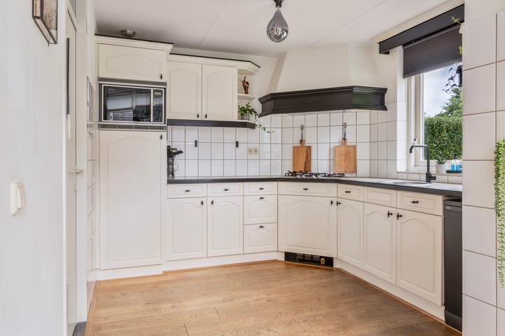 Foto 4 van Groenling 47