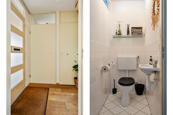 Foto 7 van Groenling 47