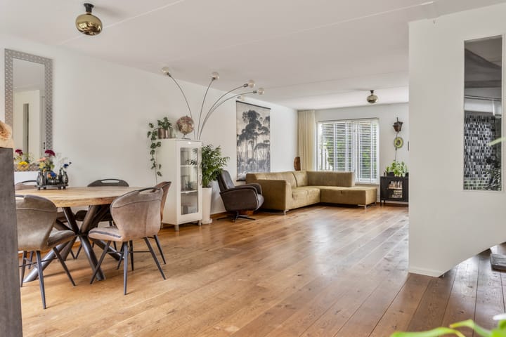 Foto 8 van Groenling 47