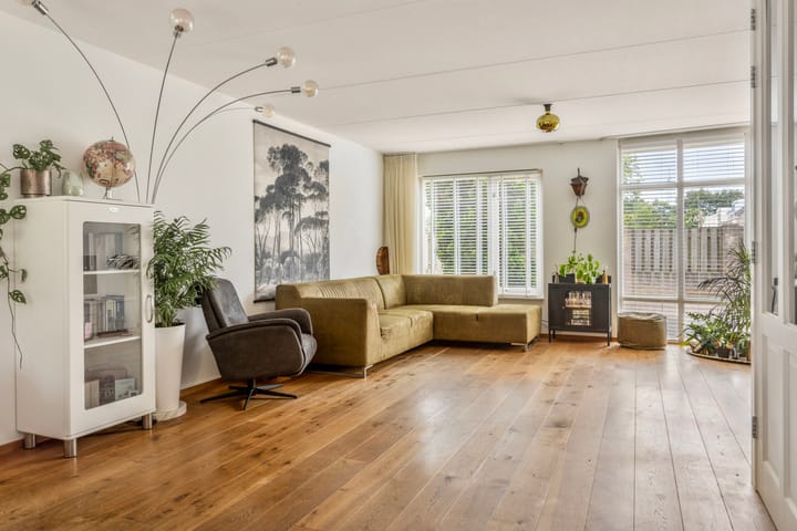 Foto 9 van Groenling 47