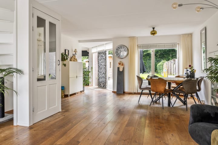 Foto 12 van Groenling 47