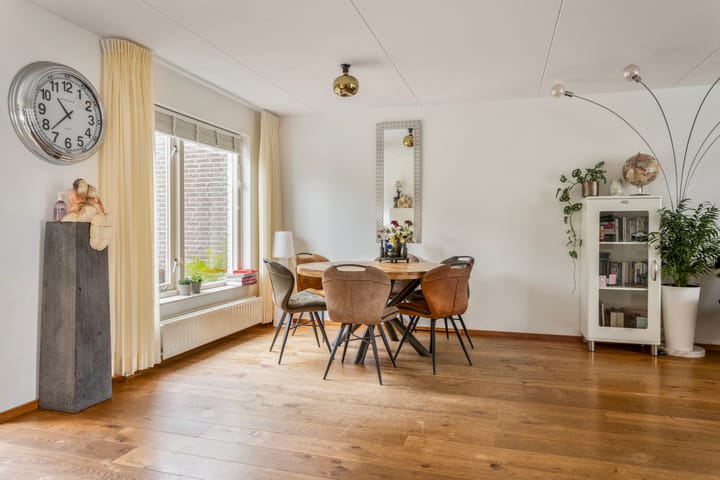 Foto 13 van Groenling 47