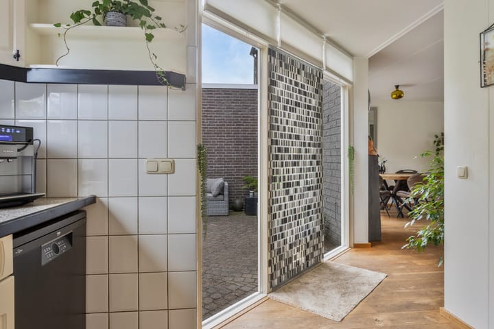 Foto 15 van Groenling 47