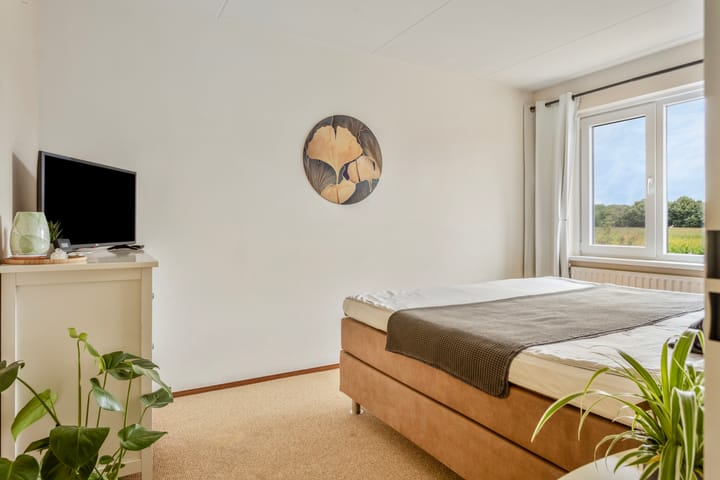 Foto 16 van Groenling 47