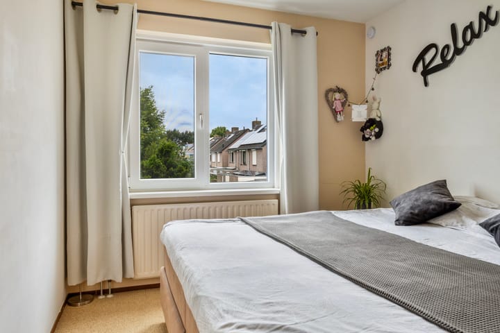 Foto 17 van Groenling 47