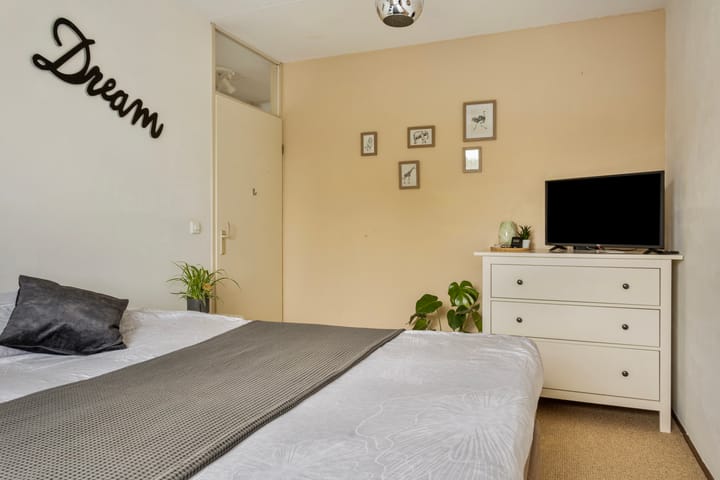 Foto 18 van Groenling 47