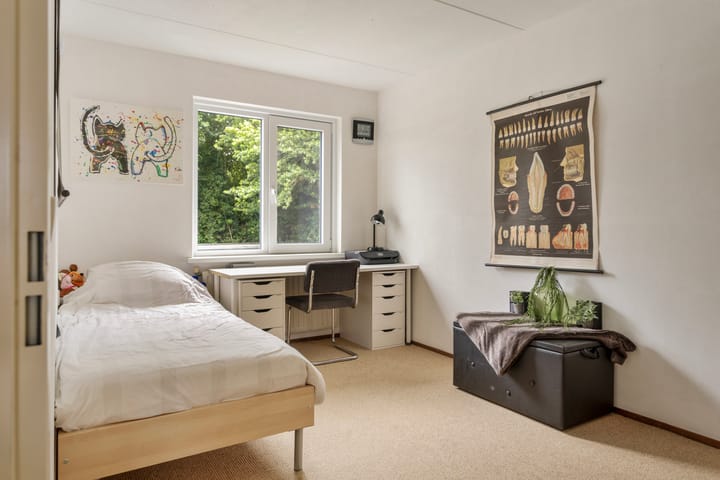 Foto 19 van Groenling 47