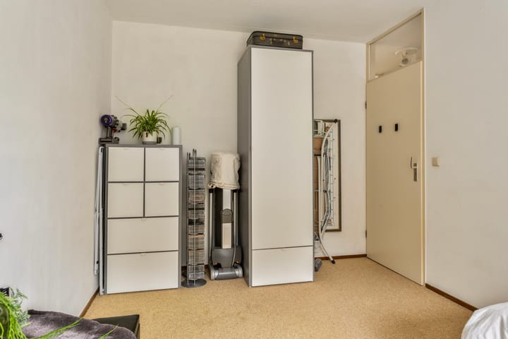 Foto 20 van Groenling 47