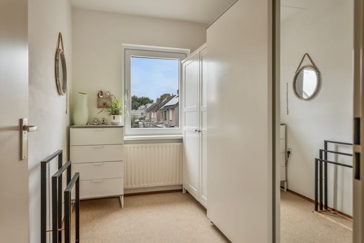 Foto 21 van Groenling 47