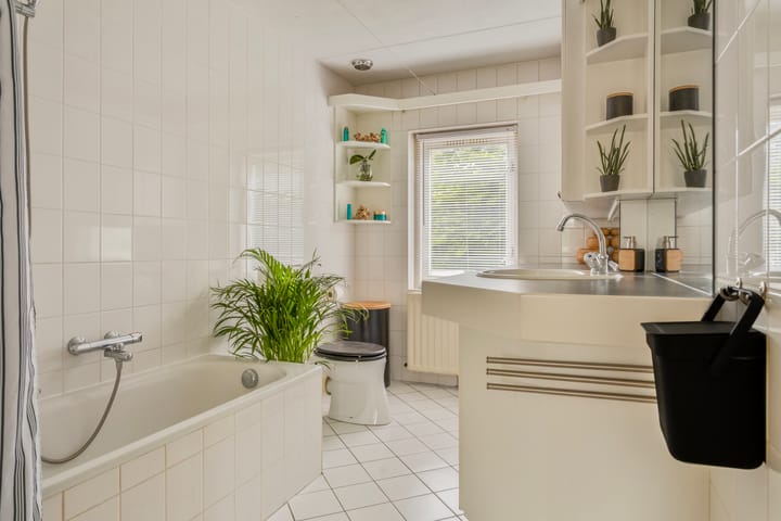 Foto 22 van Groenling 47