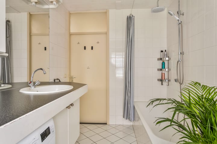 Foto 23 van Groenling 47