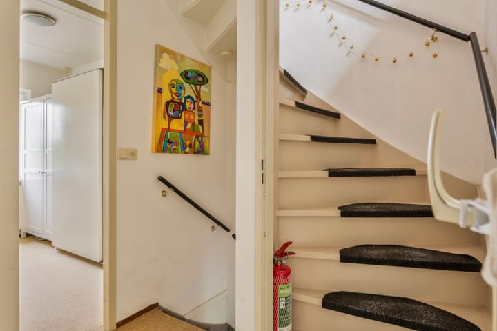 Foto 24 van Groenling 47