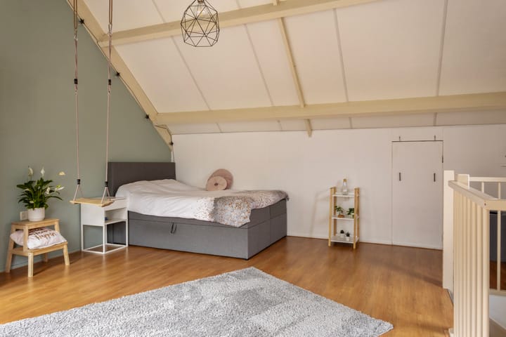 Foto 25 van Groenling 47