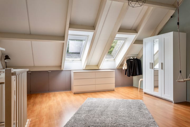 Foto 26 van Groenling 47