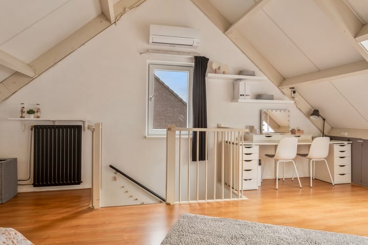 Foto 27 van Groenling 47