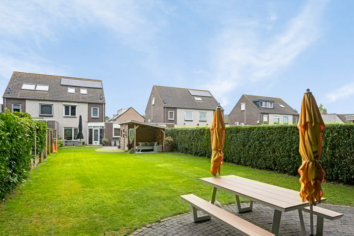 Foto 28 van Groenling 47