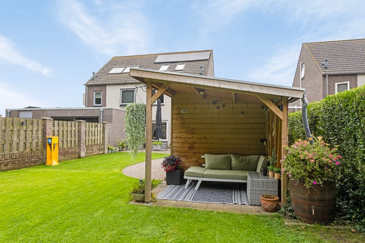 Foto 29 van Groenling 47