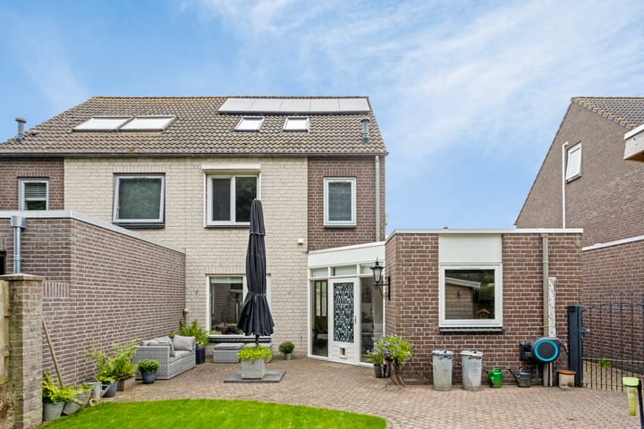 Foto 31 van Groenling 47