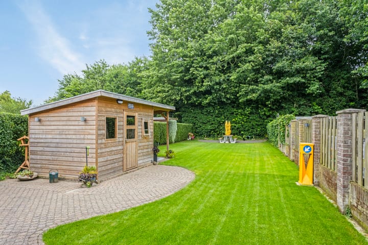 Foto 33 van Groenling 47