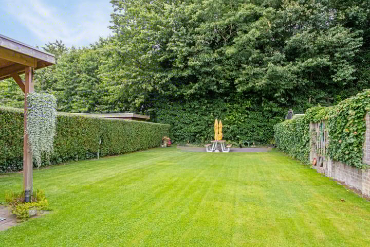 Foto 34 van Groenling 47