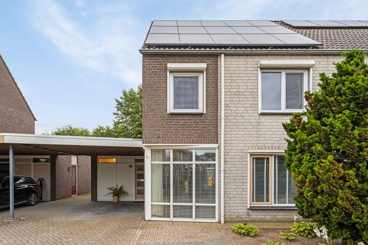 Foto 35 van Groenling 47