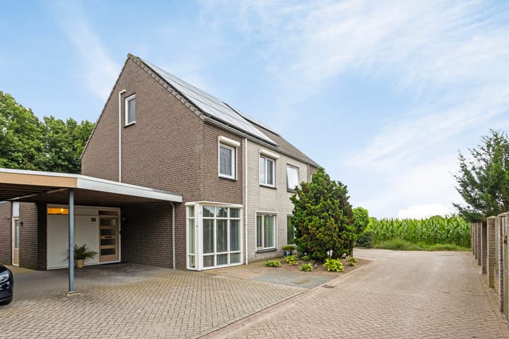 Foto 36 van Groenling 47