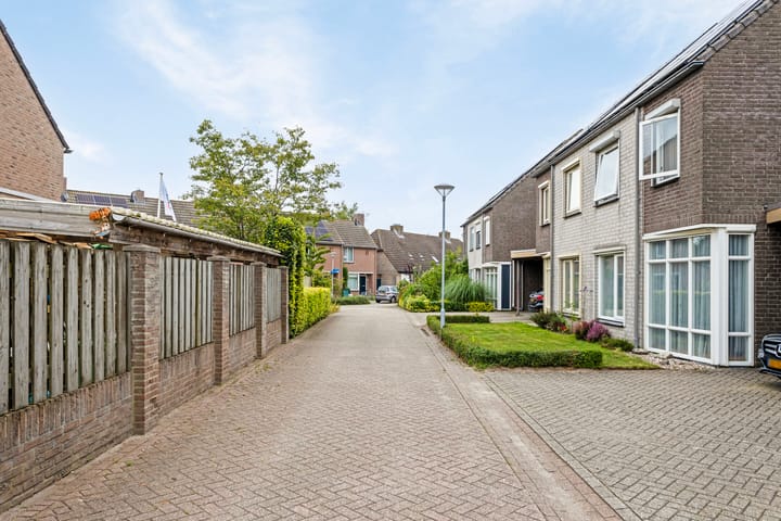 Foto 37 van Groenling 47