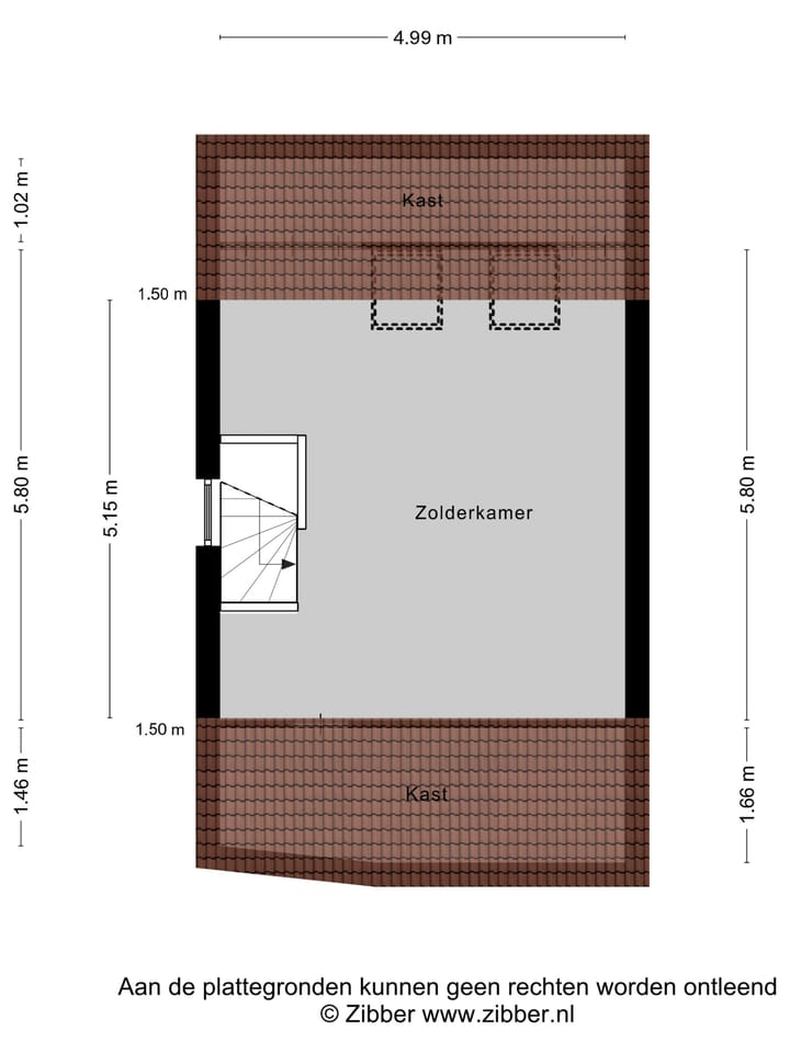 Foto 40 van Groenling 47