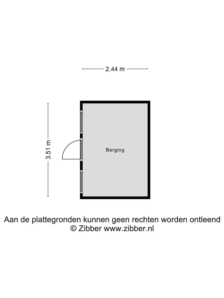 Foto 41 van Groenling 47