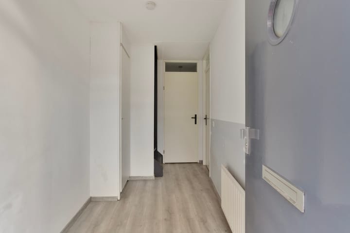 Foto 8 van Roald Dahllaan 8