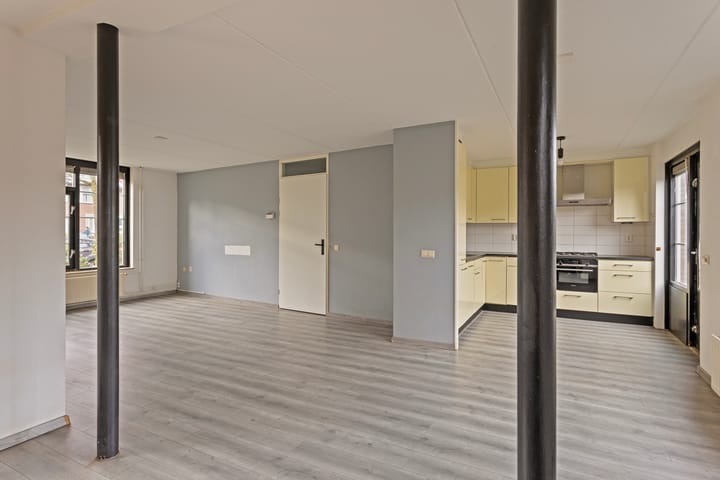 Foto 13 van Roald Dahllaan 8