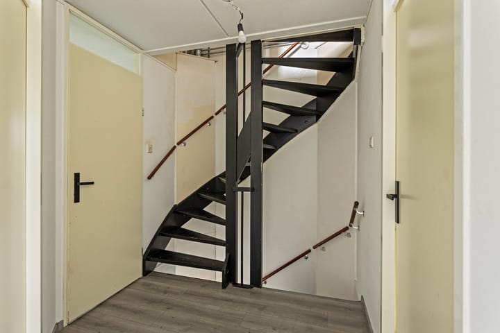 Foto 15 van Roald Dahllaan 8