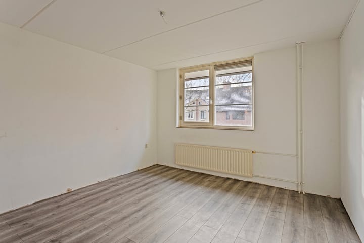 Foto 16 van Roald Dahllaan 8