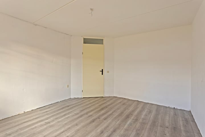 Foto 17 van Roald Dahllaan 8