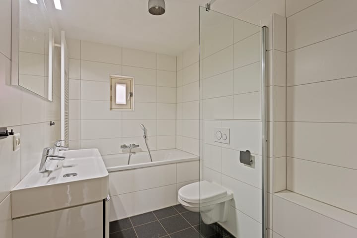 Foto 6 van Roald Dahllaan 8