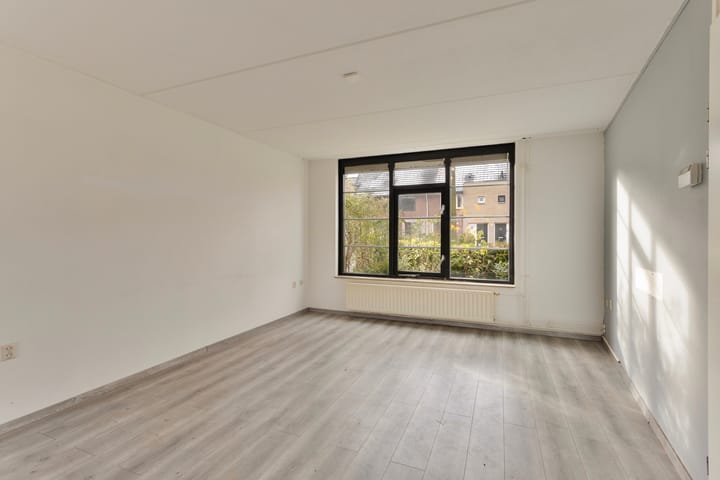 Foto 10 van Roald Dahllaan 8