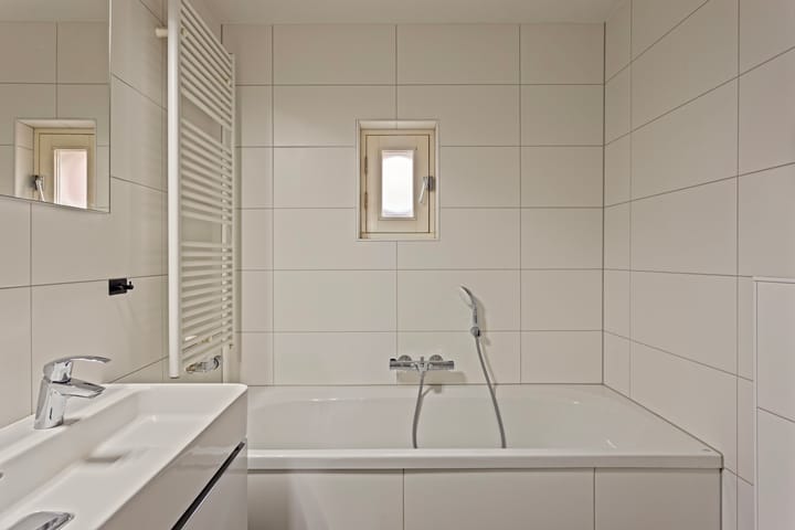 Foto 18 van Roald Dahllaan 8