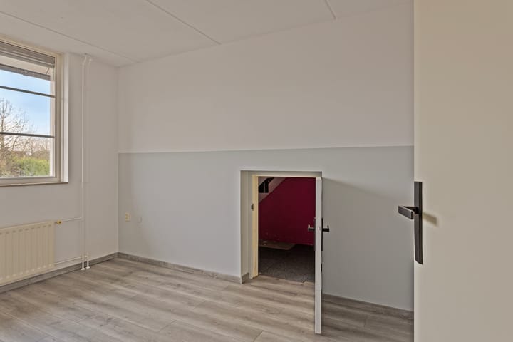 Foto 20 van Roald Dahllaan 8