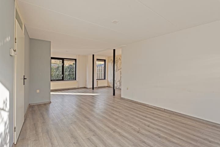 Foto 2 van Roald Dahllaan 8