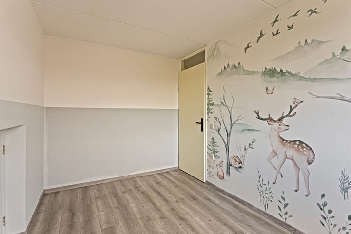 Foto 22 van Roald Dahllaan 8